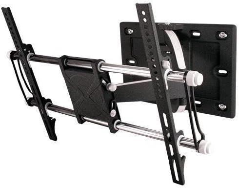 Cotytech MW-5A1VS Flat Panel Full Swing LCD Plasma Display TV