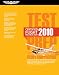 Certified Flight Instructor Test Prep 2010: Study and Prepare for the Ground, Flight and Sport Instructor: Airplane, Helicopter, Glider, Weight-Shift Control, ... FAA Knowledge Exams (Test Prep series)