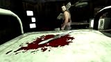 SAW II: Flesh & Blood(͢����:���ơ�������)