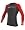 Col/Red/Black