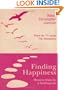 Finding Happiness