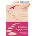 Finding Happiness: Monastic Steps For A Fulfilling Life