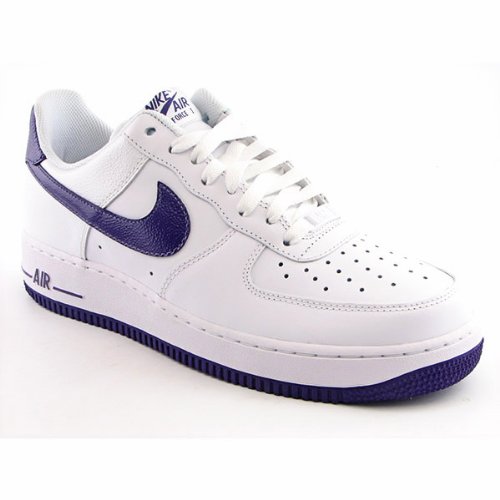 Nike Air Force 1 07 Low 315122-157