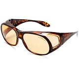 Eagle Eyes StimuLight FITONS Sunglasses