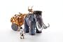 Imaginext Dinosaurs - Tremor The Mammoth