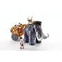 Imaginext Dinosaurs - Tremor The Mammoth