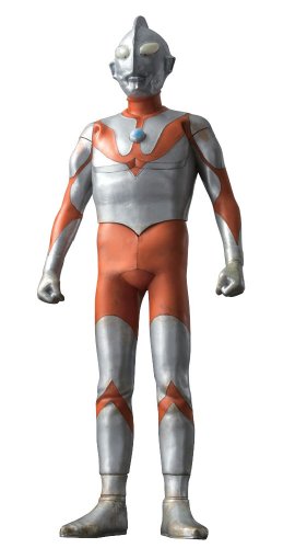 京本コレクション ウルトラマンAタイプ 京本コレクション ウルトラマンAタイプ