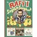 The Raffi Singable Songbook: A Collection of 51 Songs from Raffi's First Three Record...