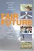 Fair Future: Limited Resources and Global Justice