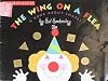 The Wing on a Flea - A Book About Shapes