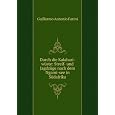 D�tails sur le produit