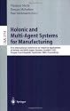 Holonic and Multi-Agent Systems for Manufacturing: First International Conference on Industrial Applications of Holonic and Multi-Agent Systems, ... / Lecture Notes in Artificial Intelligence)