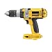 Bare-Tool DEWALT DC984B 14.4-Volt 1/2 inch Heavy-Duty XRP Cordless Hammerdrill/Drill/Driver (Tool Only, No Battery)