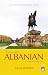 Beginner's Albanian with 2 Audio CDs (Hippocrene Beginner's Series) (Albanian Edition)