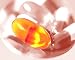 Cholesterol A Guide