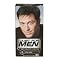 Just For Men Hair Color - Real Black