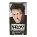 Just For Men Hair Color - Real Black