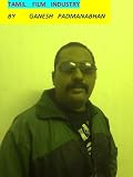 TAMIL MOVIE INDUSTRY