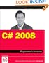 C# 2008 Programmer's Reference (Wrox Programmer to Programmer)