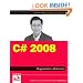 C# 2008 Programmer's Reference (Wrox Programmer to Programmer)