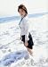 小野恵令奈写真集 『 えれぴょん 』