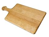 JK Adams Artisian Board, Paddle