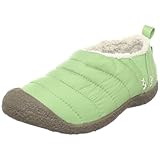 Keen Women's Howser Slipper