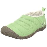 KEEN Womens Howser Slipper