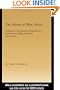 The Athens of West Africa: A History of International Education at Fourah Bay College, Freetown, Sierra Leone (African Studies)