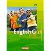 English G 21 - Ausgabe D: Band 2: 6. Schuljahr - Sch�lerbuch: Kartoniert