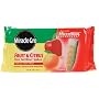 Miracle-Gro 1002851 Fruit and Citrus Tree Fertilizer Spikes, 12-Pack