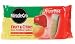 Miracle-Gro 1002851 Fruit and Citrus Tree Fertilizer Spikes, 12-Pack