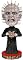 Hellraiser Pinhead Bobble Head [Toy] [Toy]