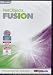 NetObjects Fusion 10 (DVD-Box)