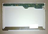 LENOVO 42T0785 LAPTOP LCD SCREEN 17" WXGA+ DIODE (SUBSTITUTE REPLACEMENT LC ....