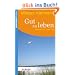 Gut zu leben: Gedanken f�r jeden Tag (HERDER spektrum)