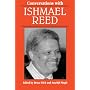 Conversations with Ishmael Reed (Literary Conversations Series)