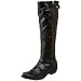 MIA 2 Women's Pali Boot
