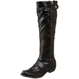 MIA 2 Womens Pali Boot