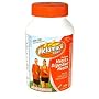 Metamucil Fiber Therapy for Regularity, Fiber Supplement, 300 Tablets