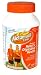 Metamucil Fiber Therapy for Regularity, Fiber Supplement, 300 Tablets