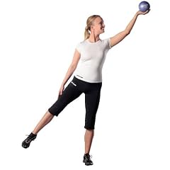 KETTLER Sportball Tonning Ball