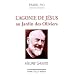 L'agonie de J�sus au jardin des Oliviers