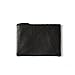 Leatherology Small Pouch