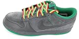 Nike - Nike Dunk Low Cl 304714-909