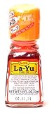 La-Yu Chili Oil