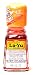 Gourmet Food : La-Yu Chili Oil
