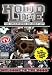 Fall Thru Ent Hood Life 1-The Uncensored Documentary Sports Games Dvd Movie 60 Minutes