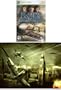 Blazing Angels Squadrons of WWII (Xbox 360)