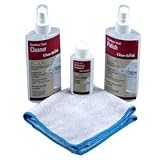 New - StainlessSteel Restoration Kit by Char-Broil